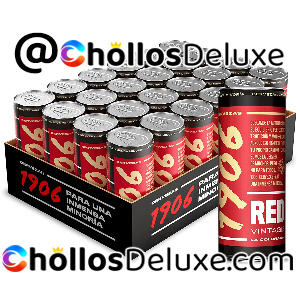 Promoción 50% Descuento en la 2ª Unidad