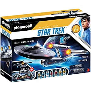 Selección Descuentos Sets de Playmobil
