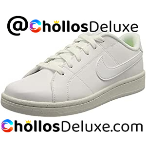 Nike Court Royale 2 Better Essential Zapatillas Mujer