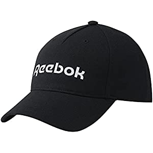 Reebok Act Core LL Gorra Hombre