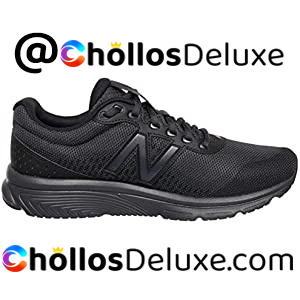 New Balance 411 V2 Zapatillas Hombre