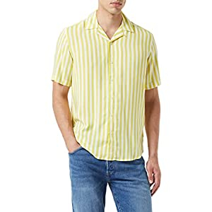 Only & Sons Camisa para Hombre