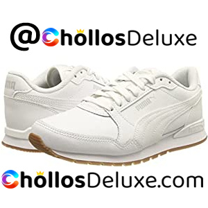 Puma St Runner V3 L Zapatillas