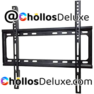 Soporte de TV en Pared 24-60" 