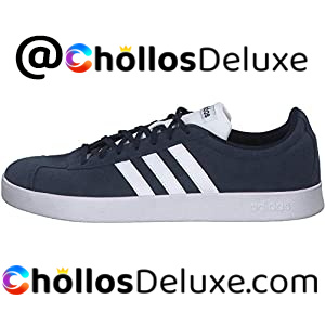 Adidas VL Court 2.0 Zapatillas Hombre