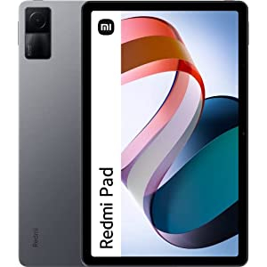 Xiaomi Redmi Pad 4GB-128GB