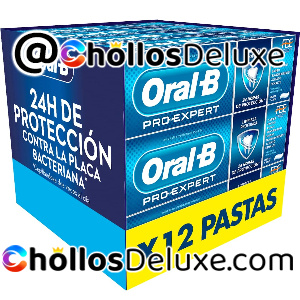 Promoción 3X2 Selección Belleza y Salud