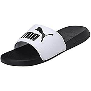 Puma Popcat 20 Chanclas Unisex