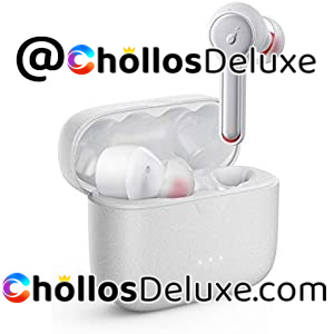 Anker Soundcore Liberty Air 2 Auriculares Bluetooth