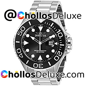 Invicta Pro Diver Reloj Hombre