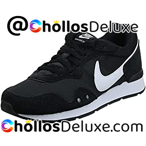 Nike Venture Runner Zapatillas Mujer