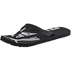 Puma Epic Flip V2 Chanclas