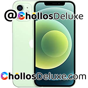 Apple iPhone 12 64GB