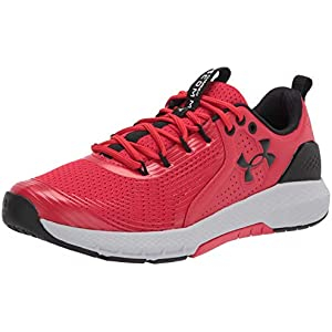 Under Armour Charged Commit 3 Zapatillas Entrenamiento