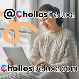 Nueva Selección Cupones Aliexpress