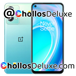 OnePlus Nord CE 2 Lite 8GB-128GB