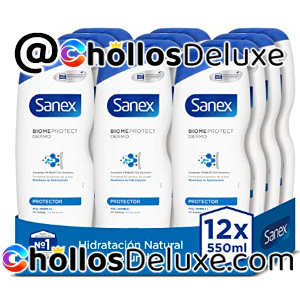Selección Productos 50% Descuento en 2ª Unidad
