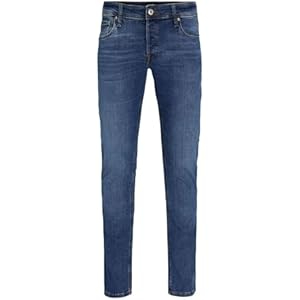 Jack & Jones Vaqueros Hombre