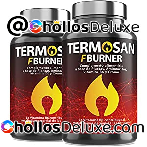 240 Cápsulas Suplemento Deportivo Control Grasas y Carbohidratos