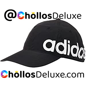 Gorra adidas