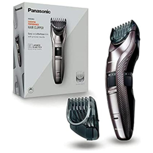 Panasonic ER-GC63 Recortadora Multifunción