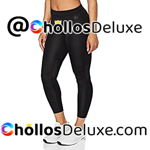 Leggings Deportivos Mujer