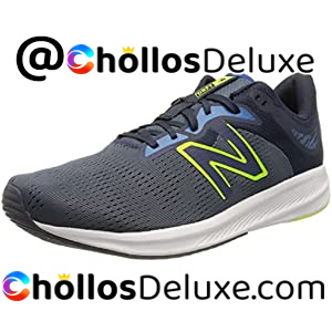 New Balance Dynasoft Drft V2 Zapatillas Hombre