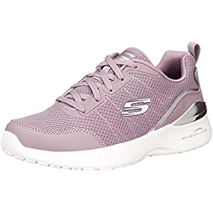Skechers Skech-Air Dynamight Zapatillas Mujer