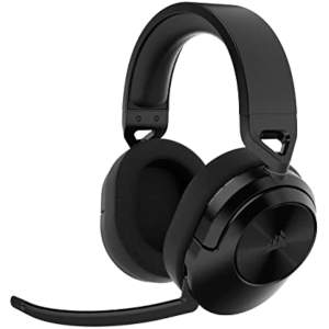 Corsair HS55 Wireless Core Auriculares