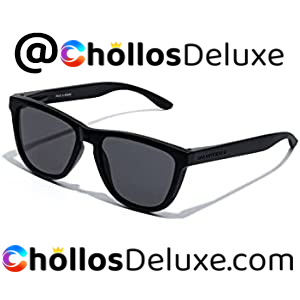 Hawkers Gafas de Sol Unisex