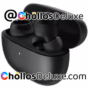Xiaomi Redmi Buds 3 Lite TWS
