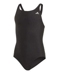 Adidas Solid Fitness Bañador Niñas