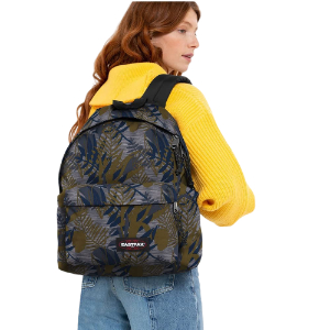 Eastpak Padded Mochila 24L