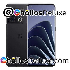 OnePlus 10 Pro 5G 8GB-128GB