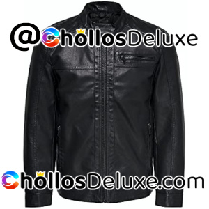 Only & Sons Chaqueta Hombre