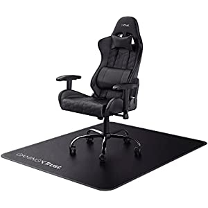 Trust Gaming GXT 715 Alfombrilla para Silla