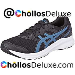 Asics Jolt 3 Zapatillas Hombre