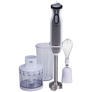 Batidora Jata BT199 +Accesorios
