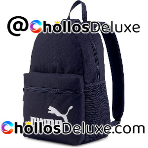 Mochila Deportiva Puma Unisex