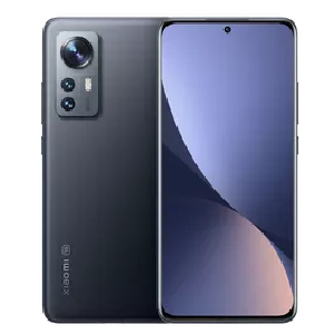 Xiaomi 12 8GB-256GB