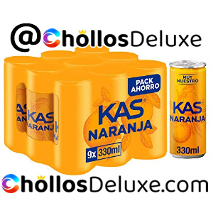 5€ de Descuento por cada 15€ de Compra