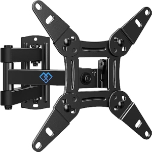 Soporte Pared TV Hasta 42"