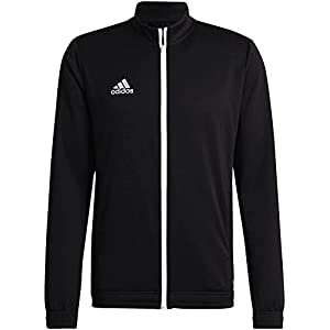 Adidas Entrada 22 Chaqueta Deportiva Hombre