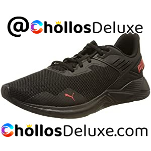 Puma Disperse XT 2 Zapatillas Entrenamiento