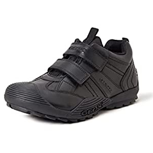 Geox Savage Zapatos Niños