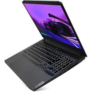 Lenovo IdeaPad Gaming 15,6" i5 GTX 1650