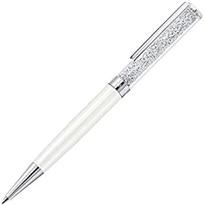 Swarovski Bolígrafo Crystalline