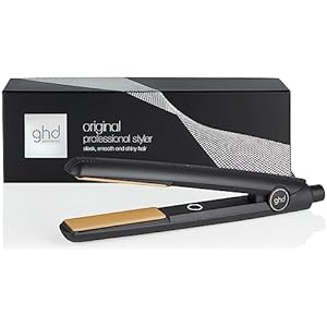 GHD Original Styler Plancha de Pelo