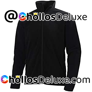 Helly Hansen Daybreaker Chaqueta Hombre