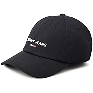Tommy Hilfiger Gorra Unisex